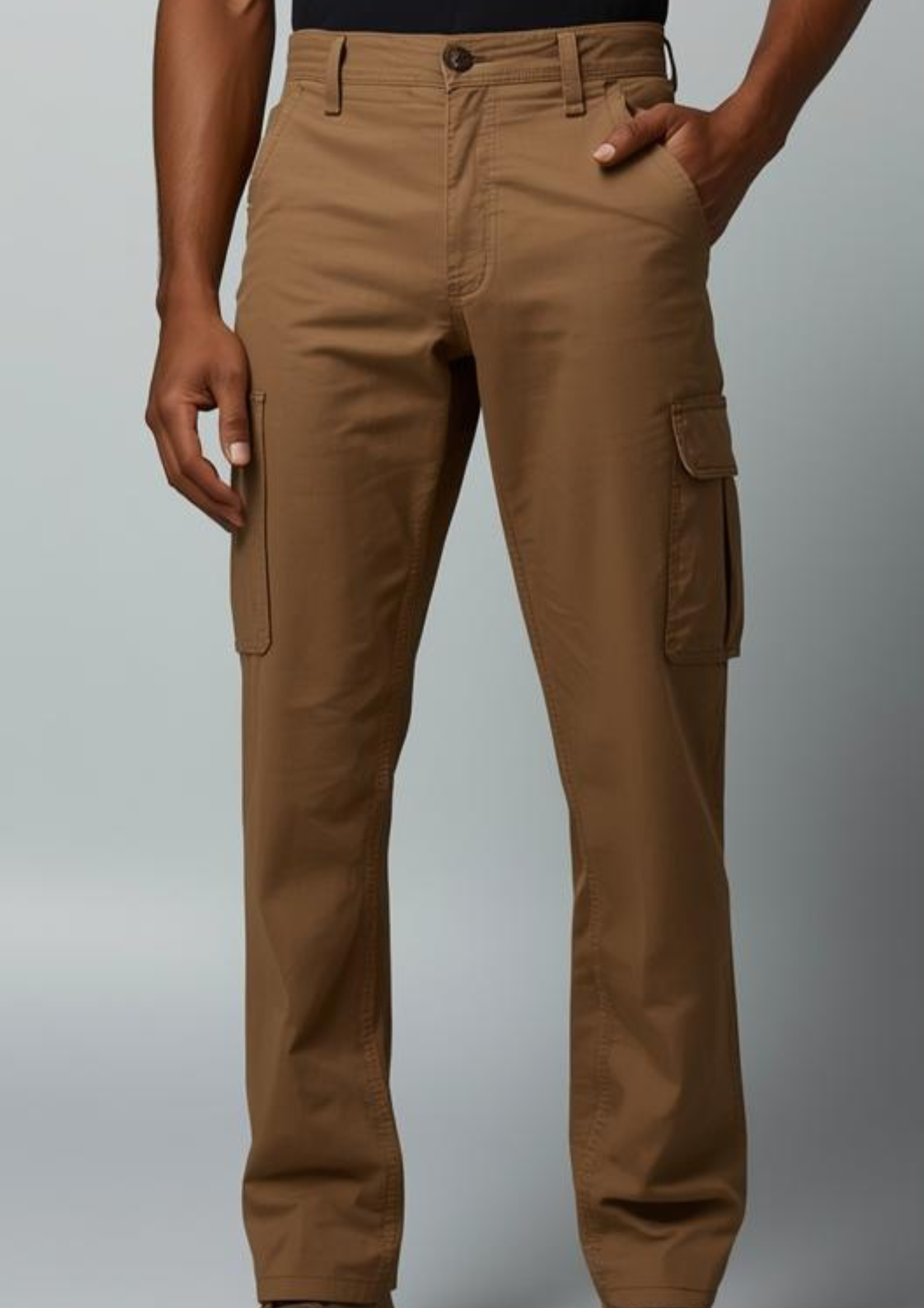 lookbook image shop_this_look_EcLGgQ