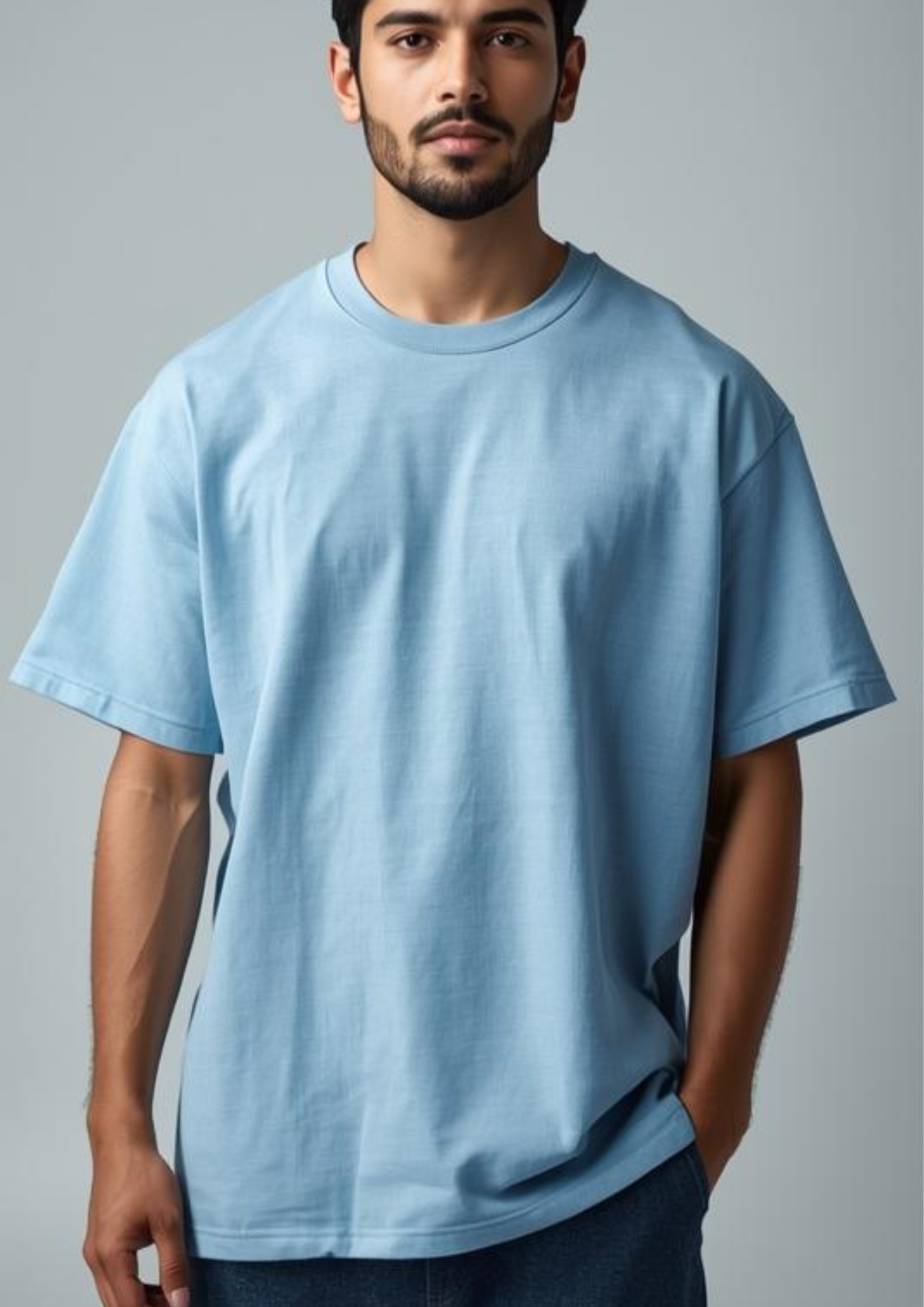lookbook image shop_this_look_amDhCa