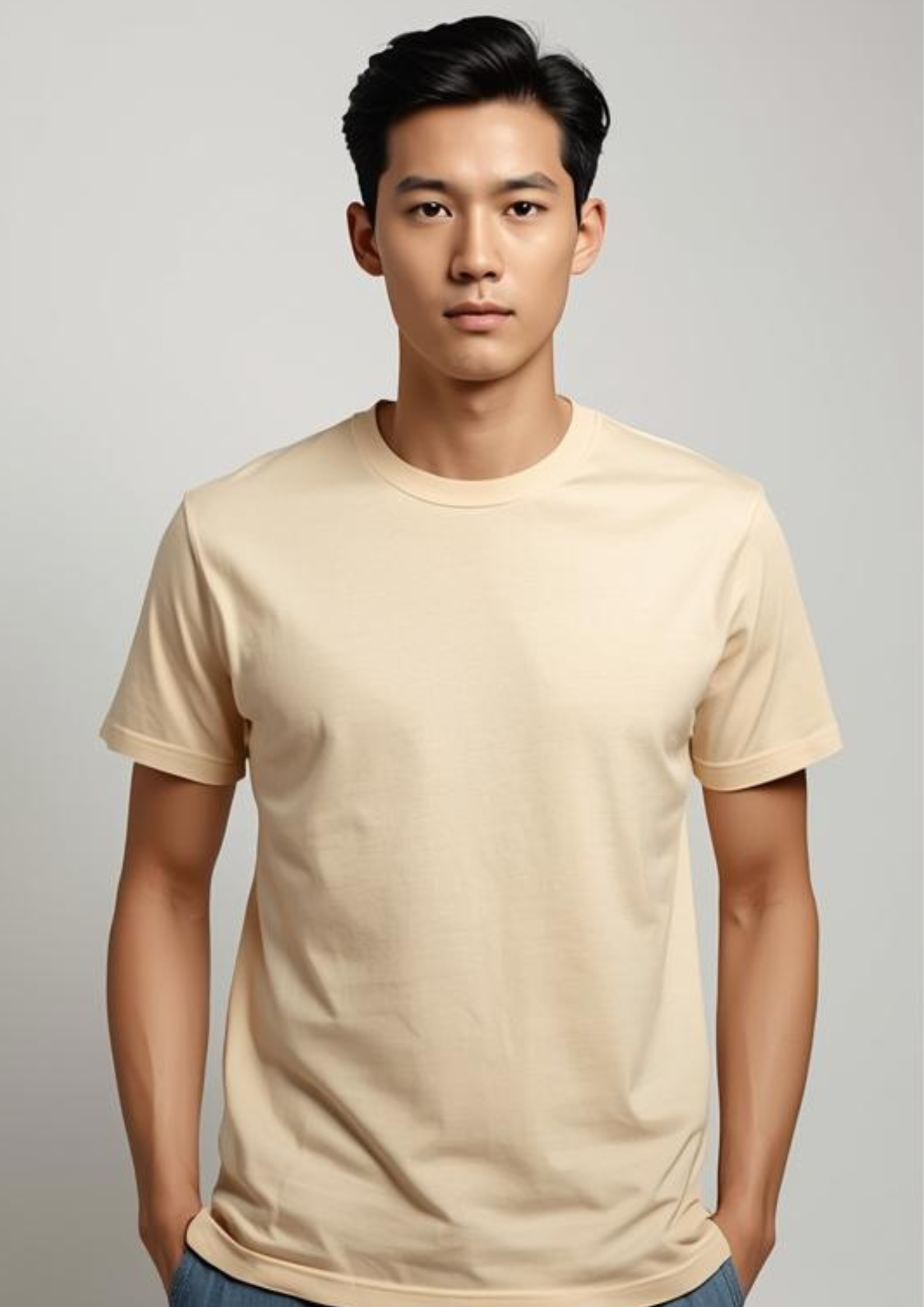 lookbook image shop_this_look_AVdw3f