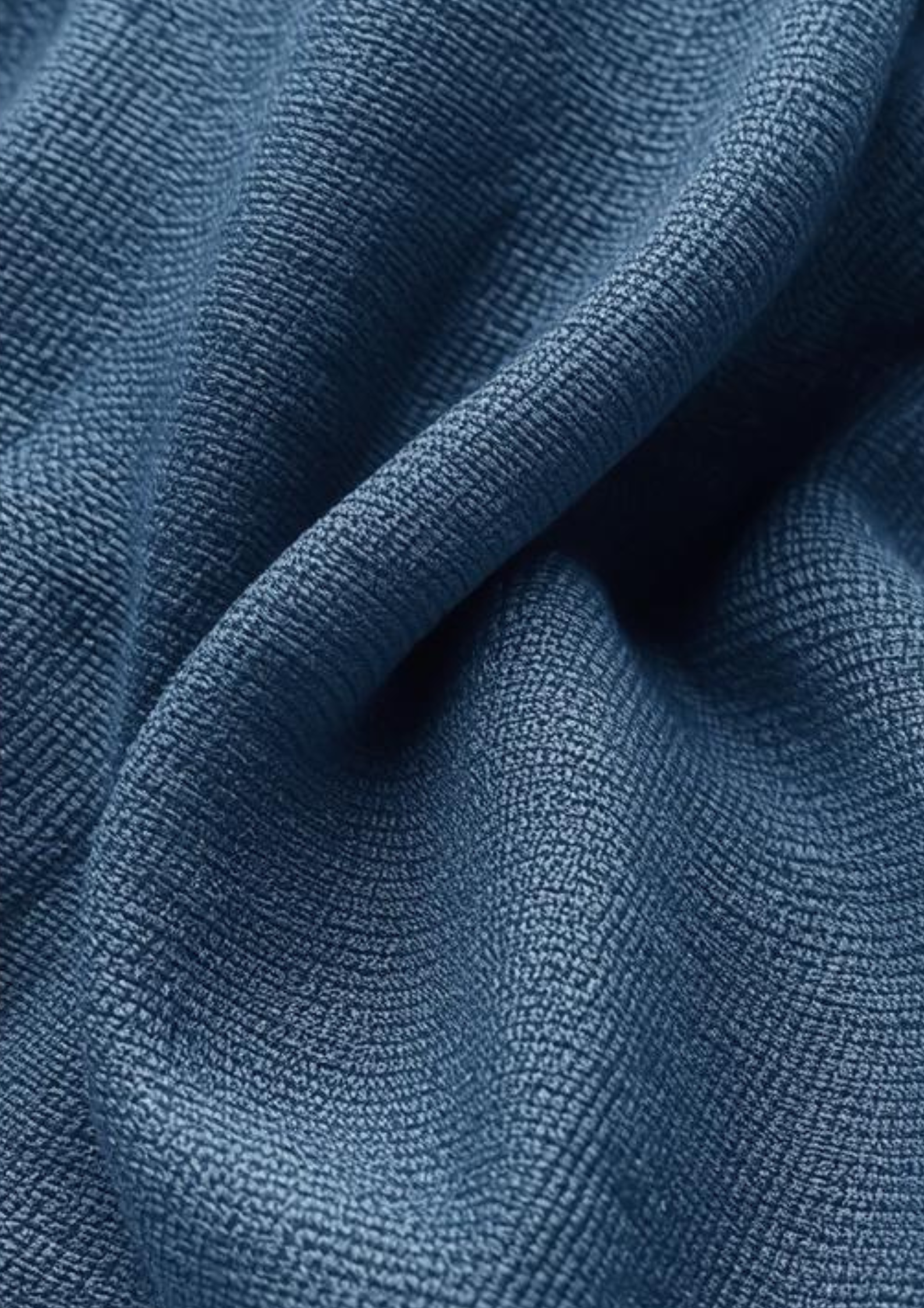 Plain Half Hand T-Shirt Lycra