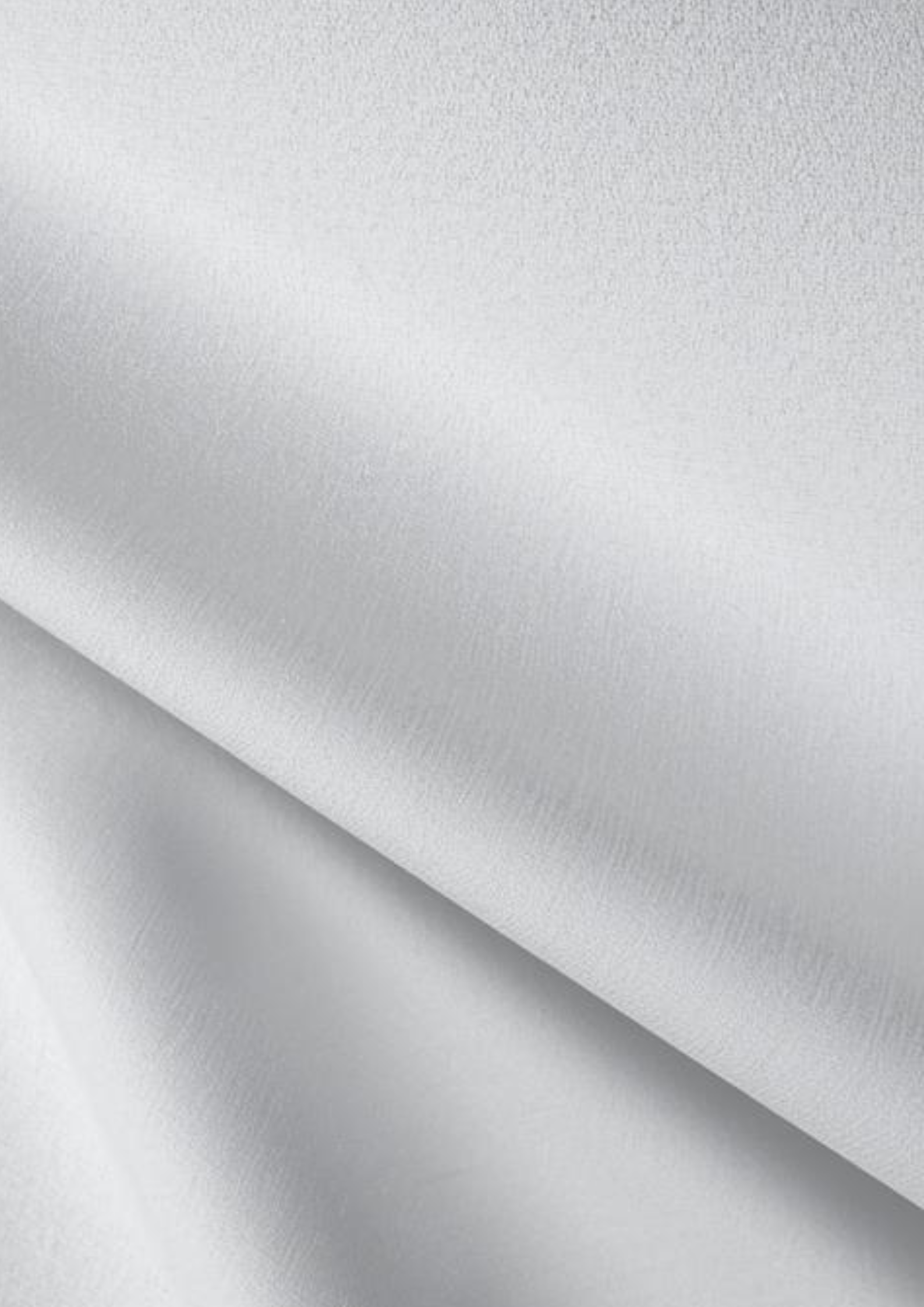 Oversize T-Shirt Unisex( White)