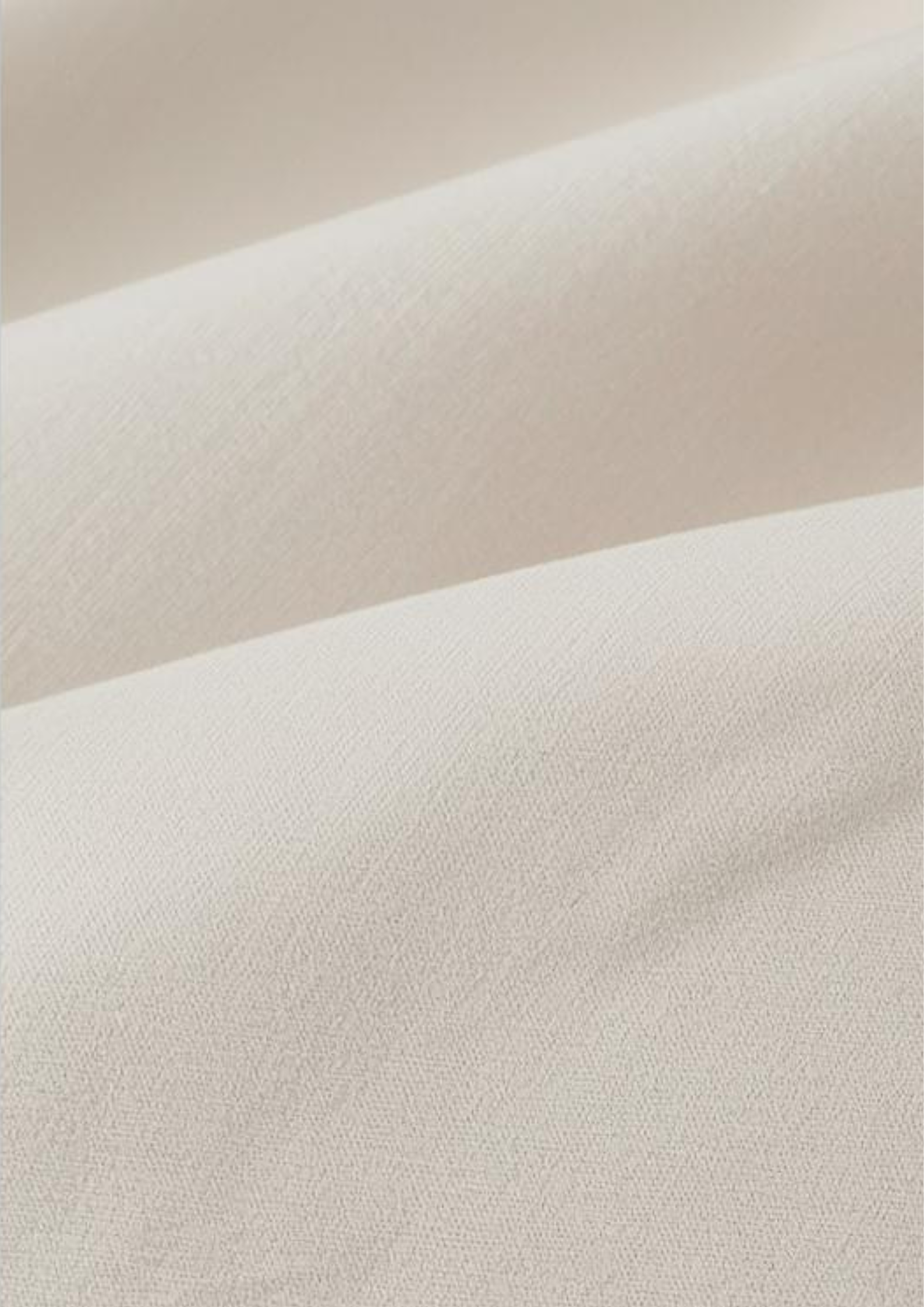 Plain Half Hand T-Shirt Lycra