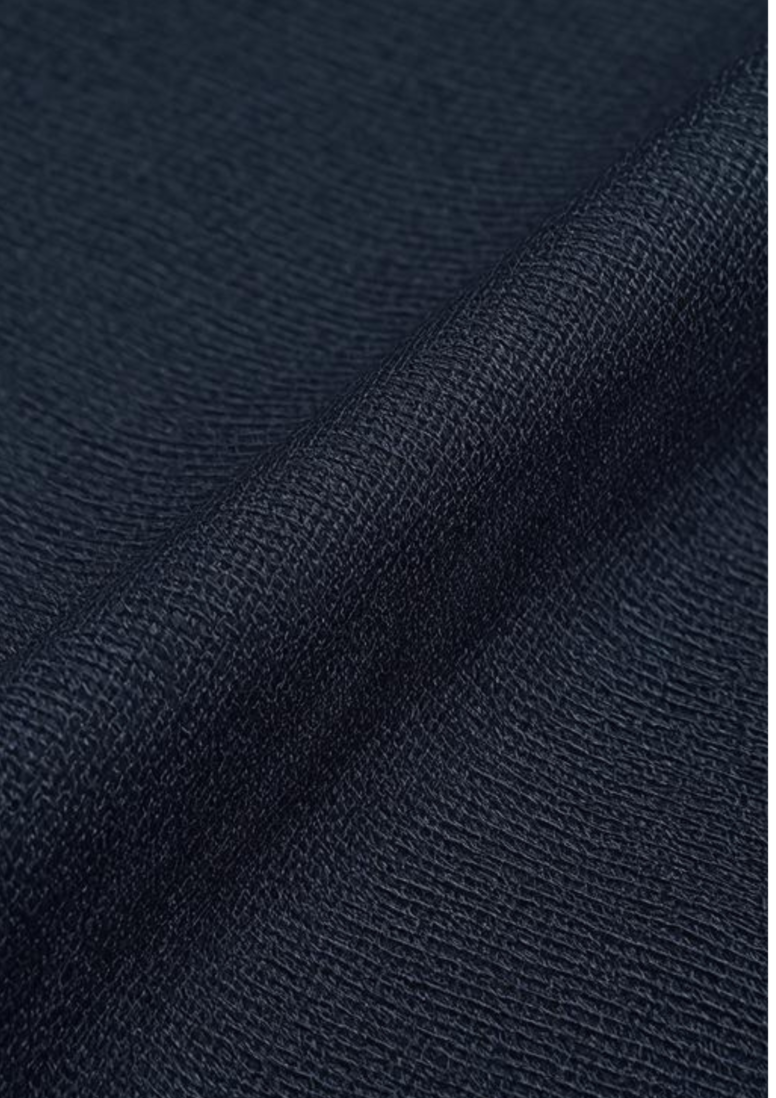 Plain Half Hand T-Shirt Lycra