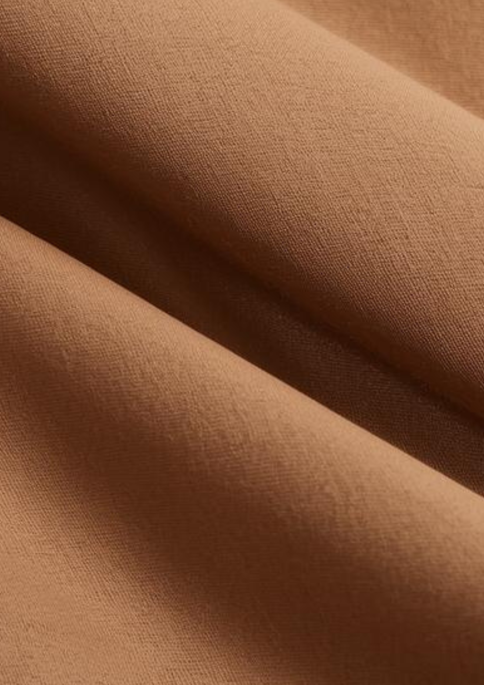 Plain Half Hand T-Shirt Lycra