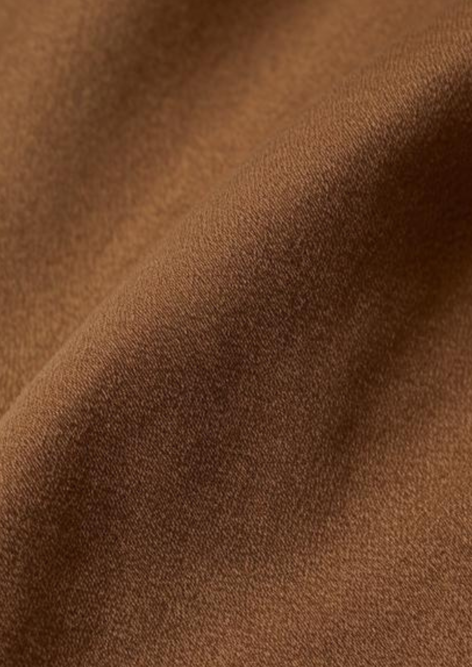 Cargo Pants (Brown)