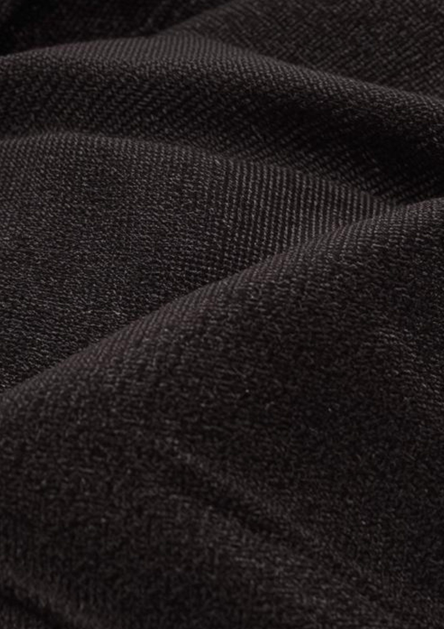 Lycra Formal Pant for Men (brwon)