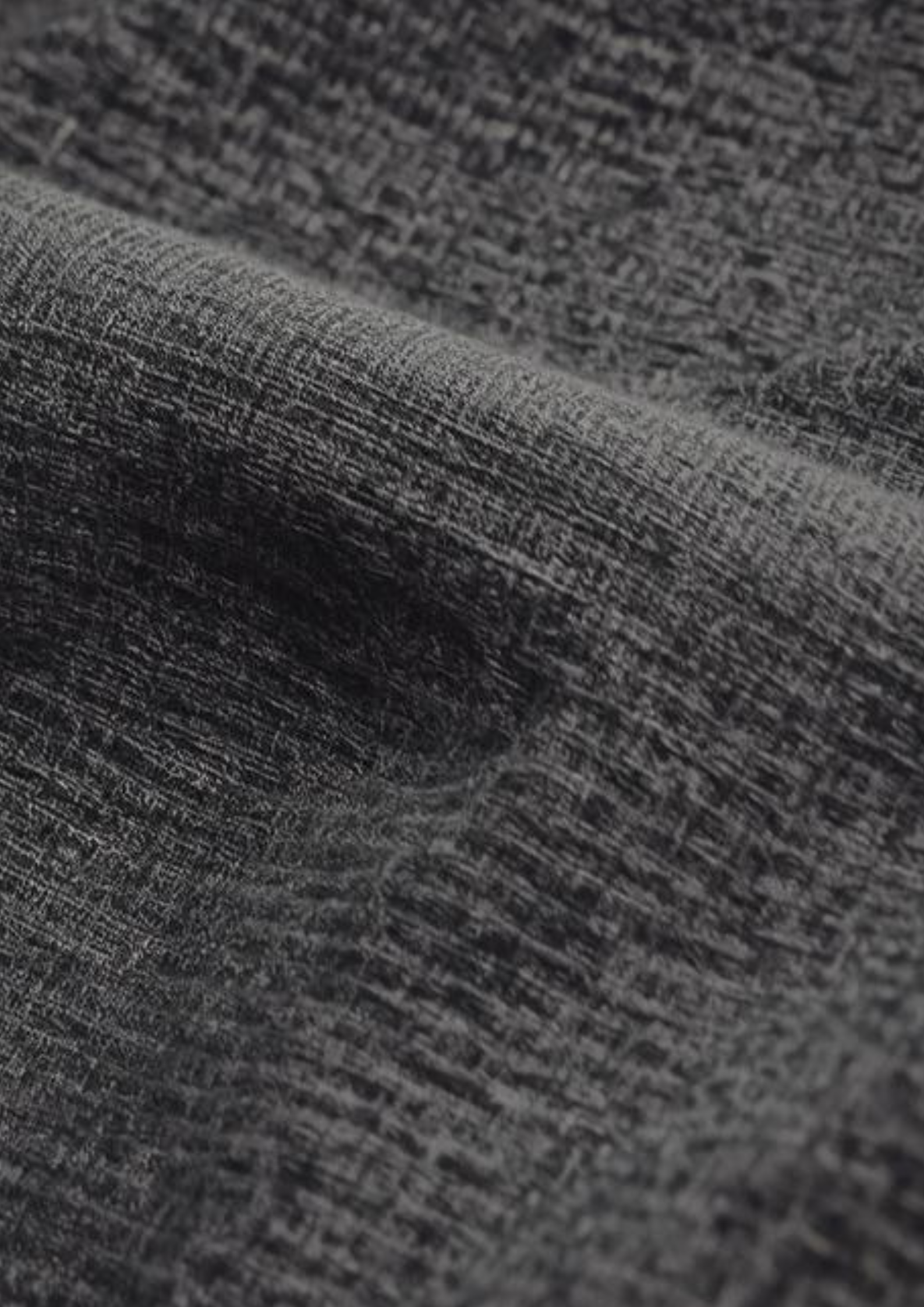 Oversize T-Shirt Unisex( Gray)