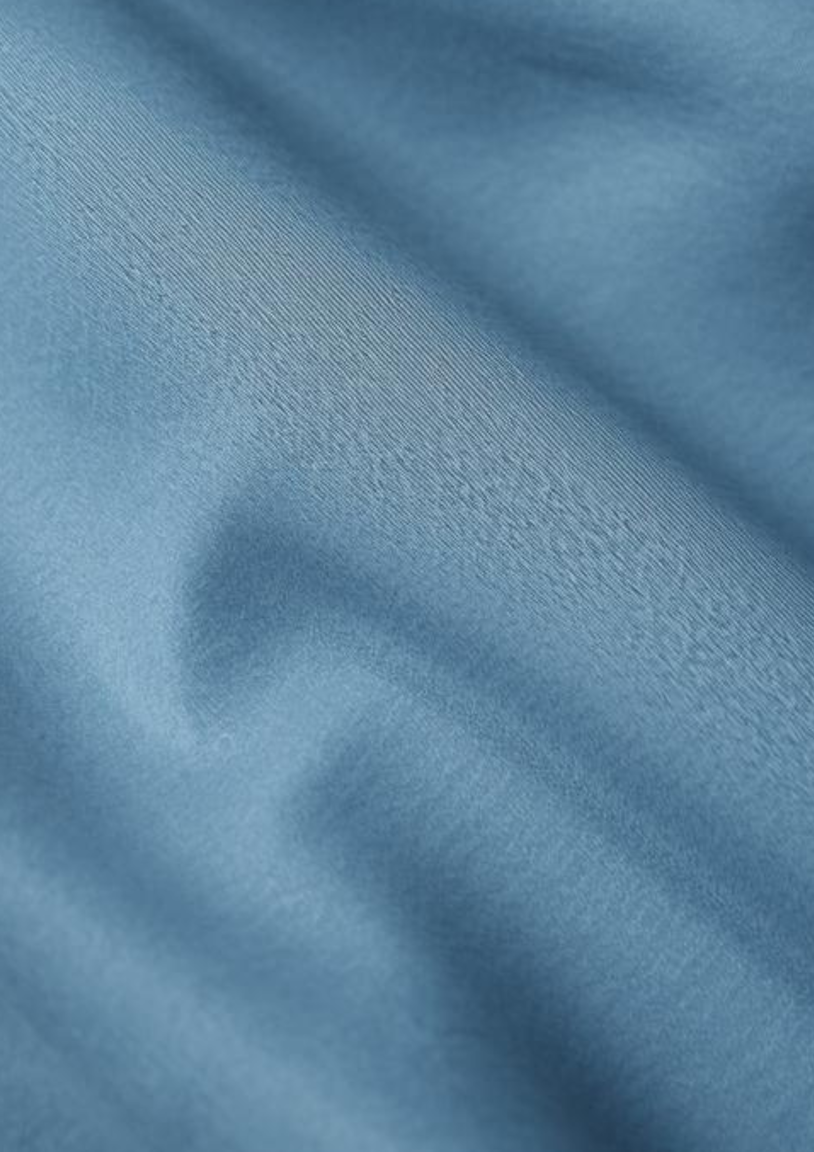 Oversize T-Shirt Unisex( Sky Blue)
