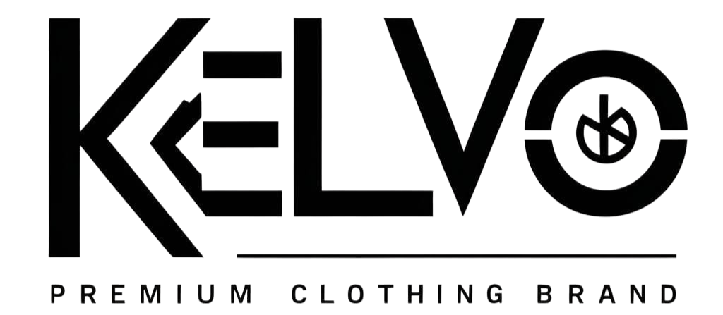 kelvo