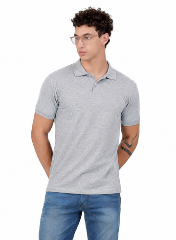 Polo Tshirts