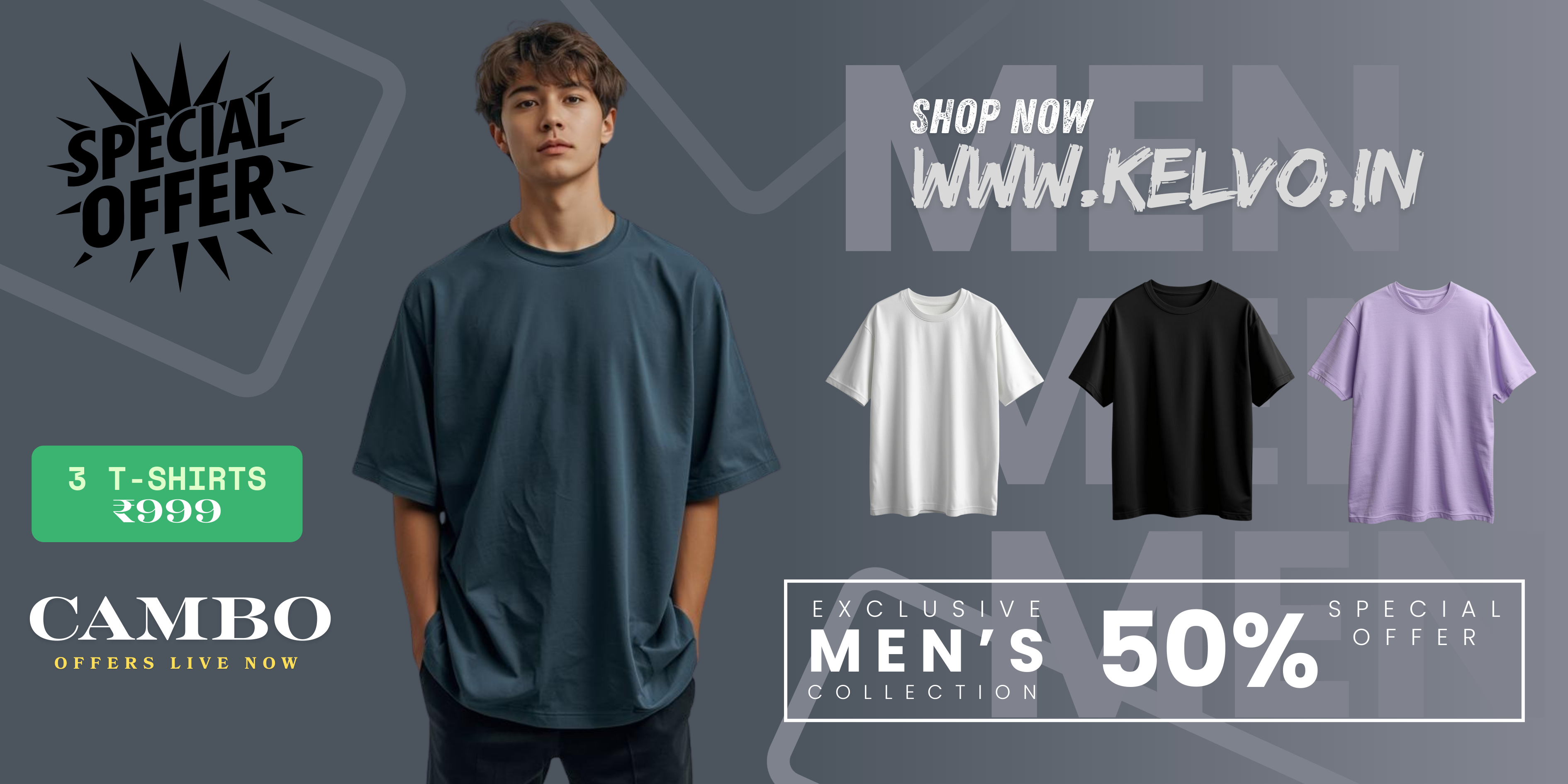 slider image 1621243260e1af0c20-2