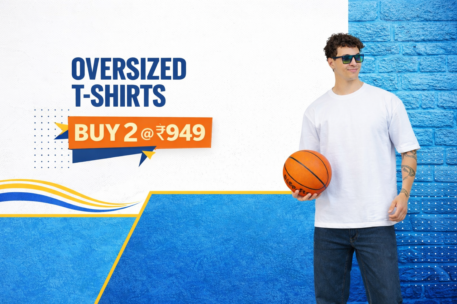 slider image slider_item_AWrqDe