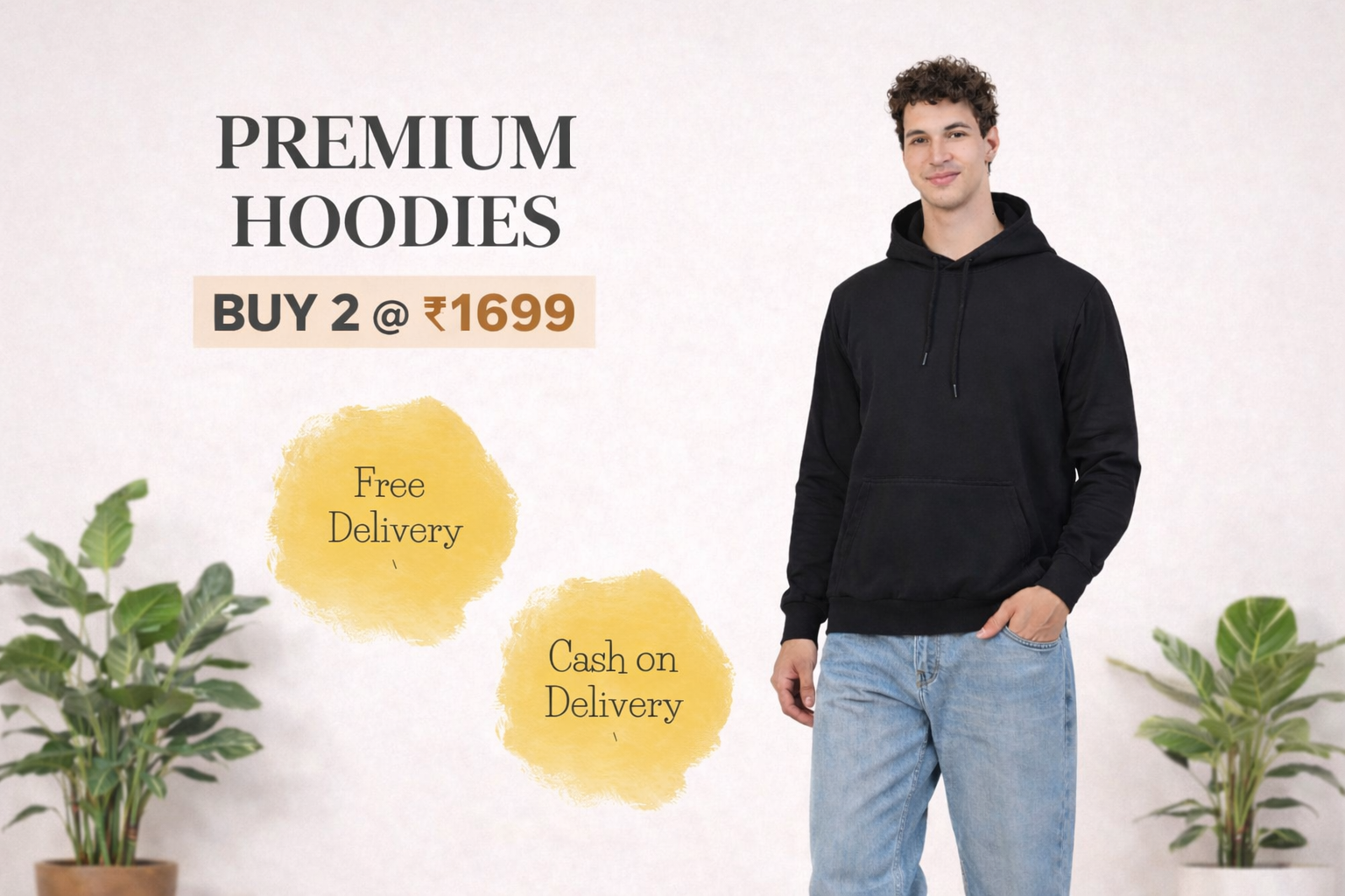 slider image 1621243260e1af0c20-0