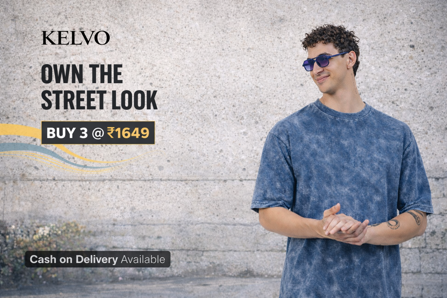 slider image 1621243260e1af0c20-2