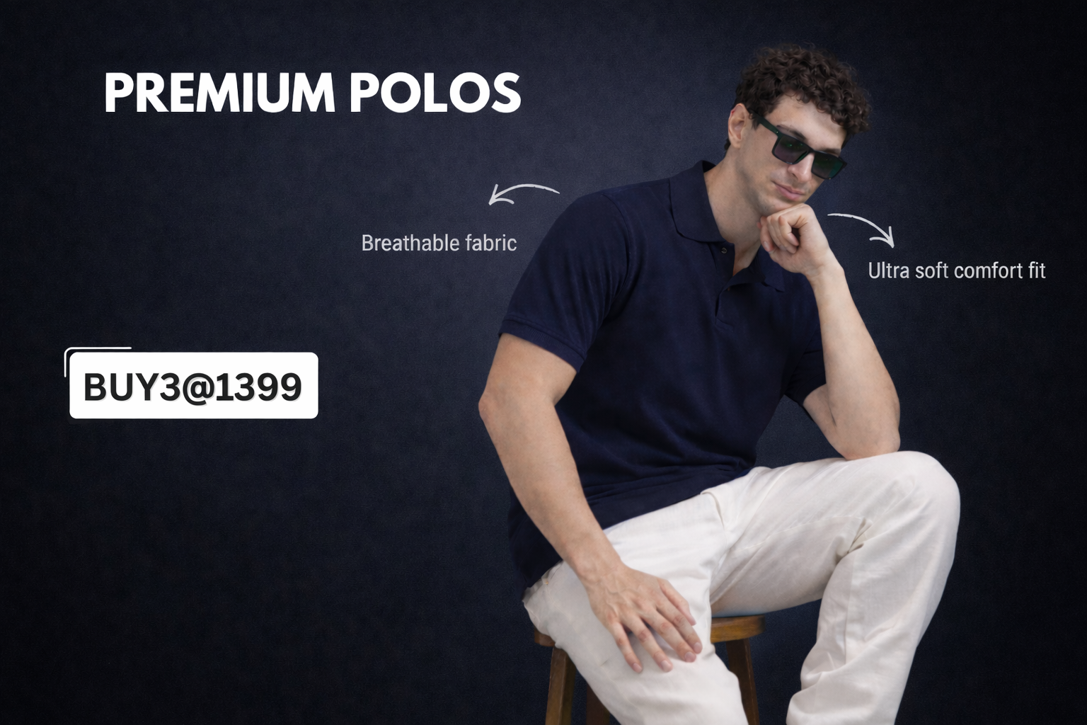 slider image slider_item_cKEMgc