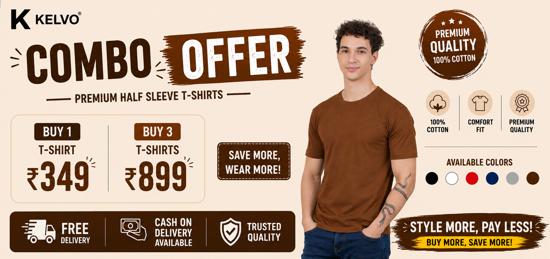 slider image slider_item_cKEMgc