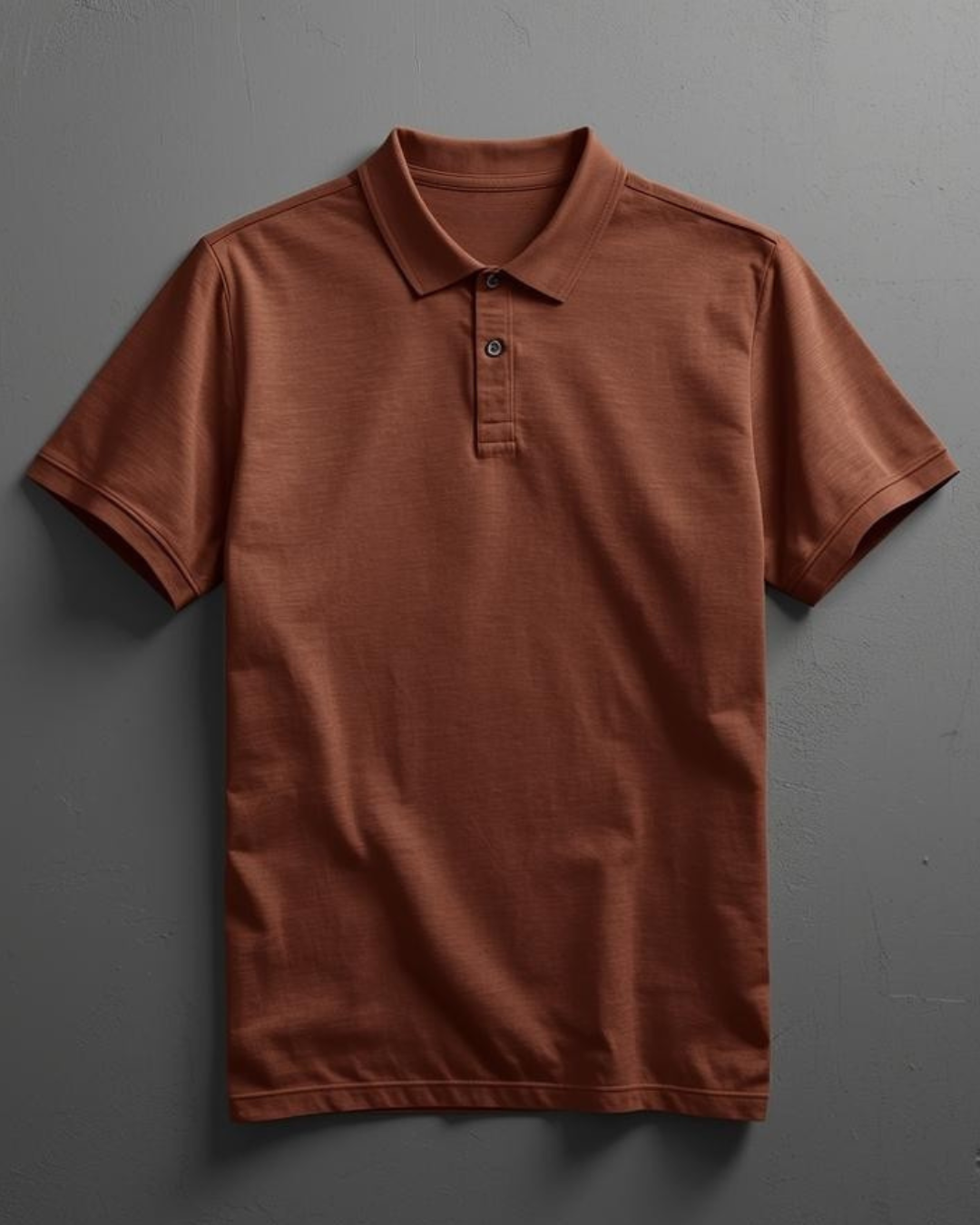 POLO T-SHIRTS