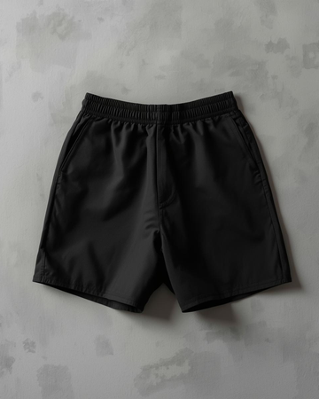 MENS SHORTS