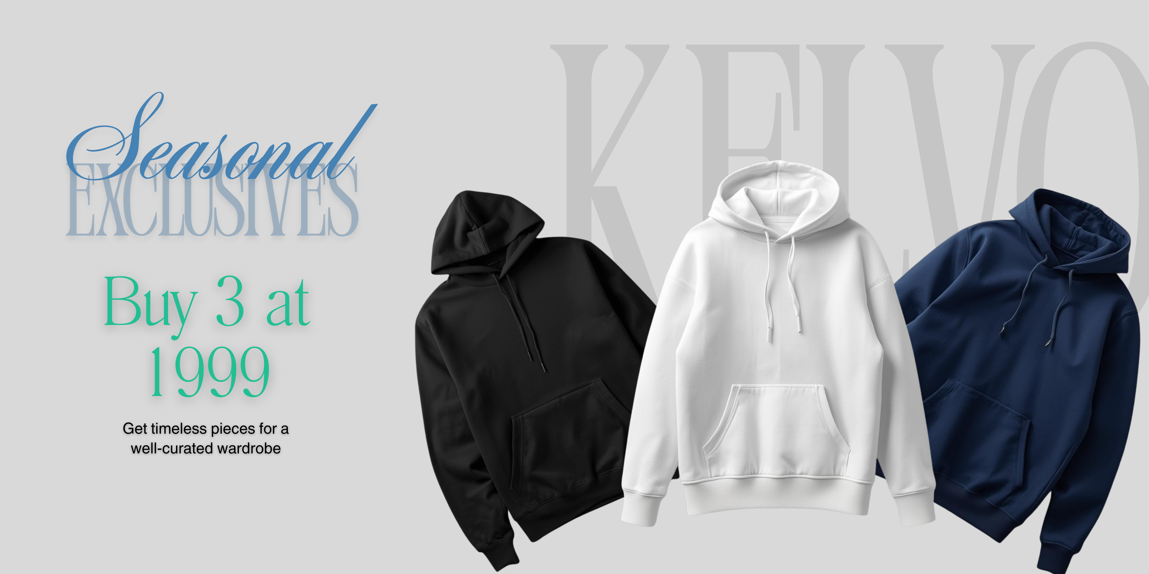 slider image 1621243260e1af0c20-0