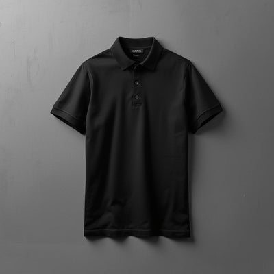Polo T-Shirts
